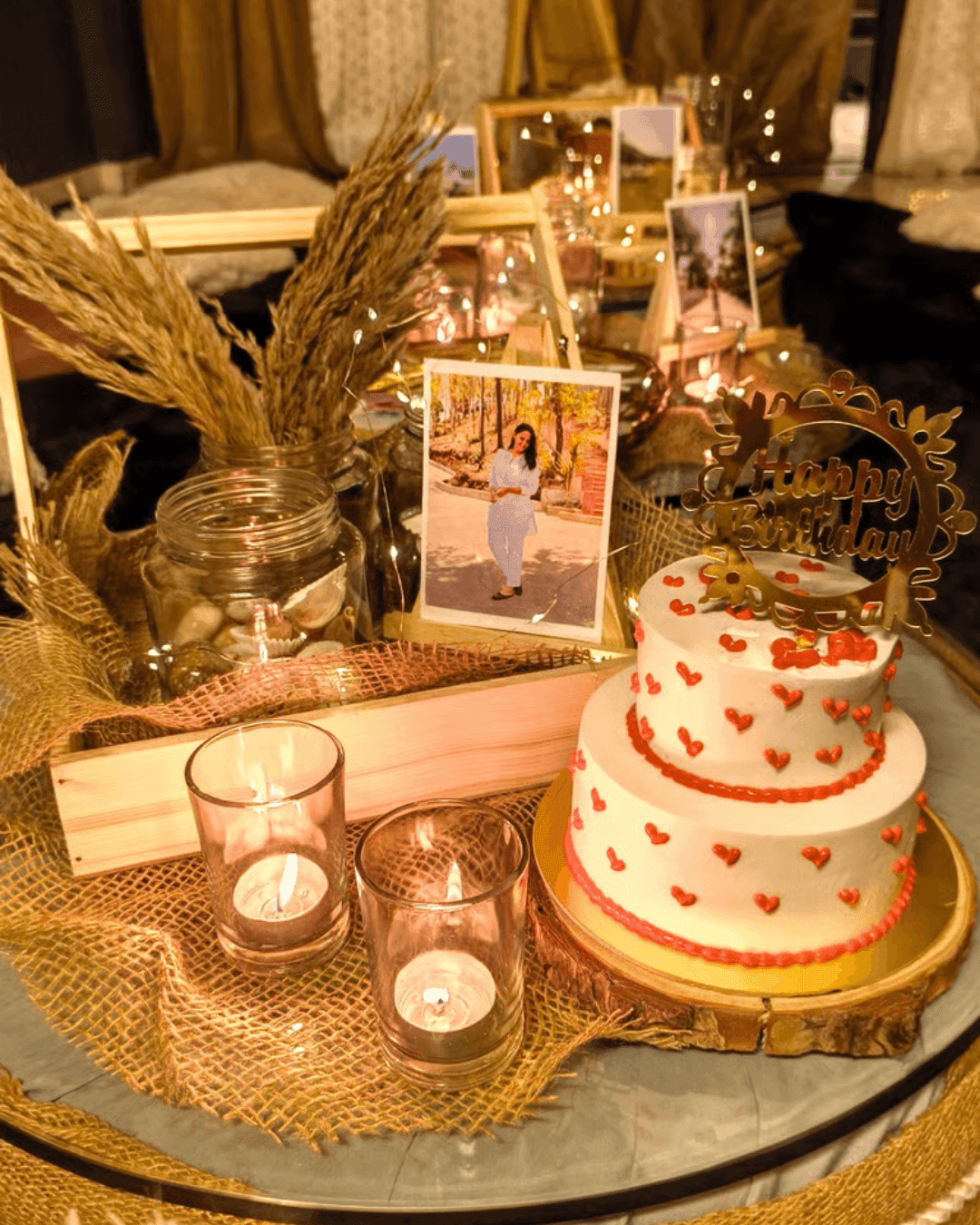 Elite Group Setup - Image 18